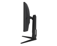 ASUS TUF Gaming VG34VQL3A 90LM06F0-B02E70 - 1188544 - zdjęcie 5